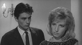 L'eclisse (1962) - 1.jpg