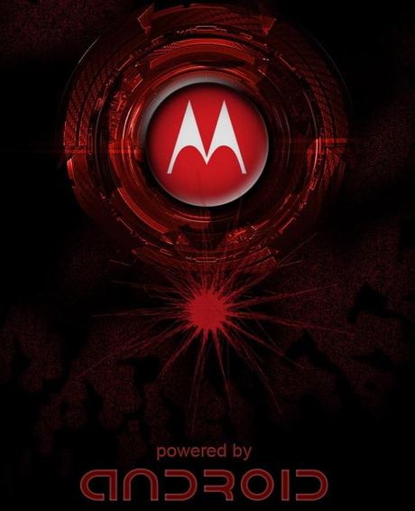 motorola_logo