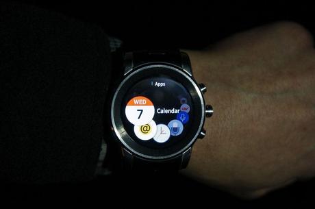 lg g watch