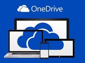 Microsoft: unico motore sincronizzazione OneDrive