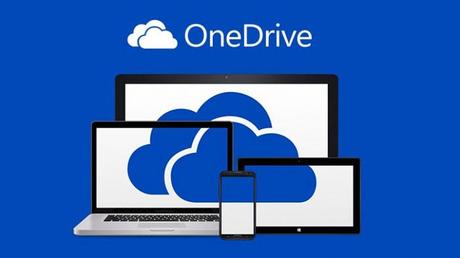 Microsoft: un unico motore di sincronizzazione per OneDrive