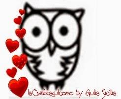 Con un balzo felino,siamo già nel 2015...