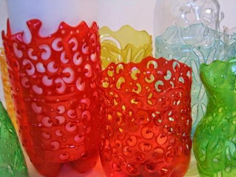 Con un balzo felino,siamo già nel 2015...