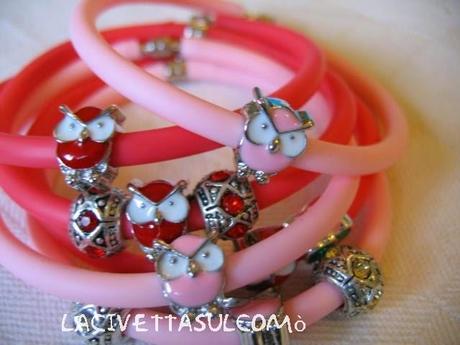 Con un balzo felino,siamo già nel 2015...