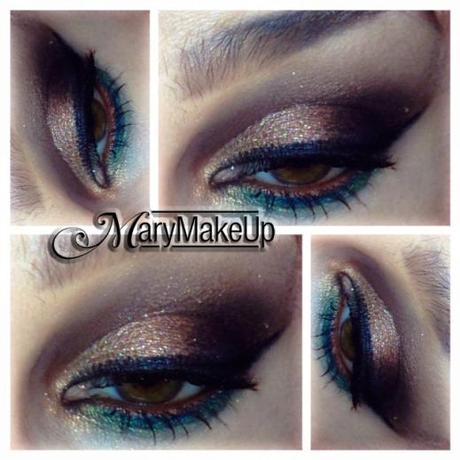 Trucco_D_02