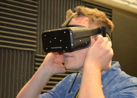 Oculus-Audio-SDK-impressions-ces-2015-2