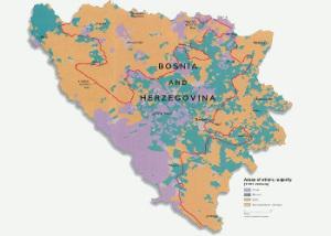 bosnia-erzegovina-grande