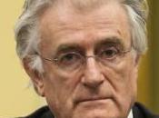 “Jugoslavia distrutta dall’Occidente, serbi demonizzati”. Intervista Radovan Karadzic