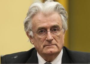 Karadzic_Radovan