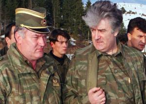 Karadzic_Mladic