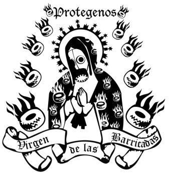 proytegenos-virgen-de-las-barricadas