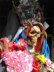 Santa-muerte-nlaredo2