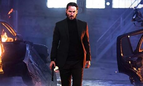 JohnWick