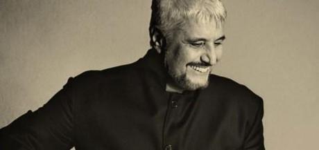 Pino Daniele