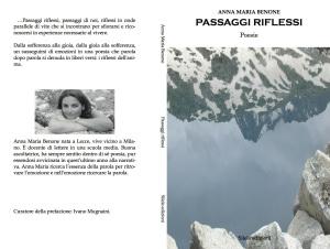 CopPassaggiRiflessi (1)