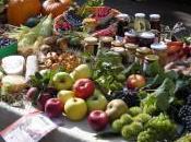 2014 continua crescere mercato italiano: giro affari pari miliardi euro