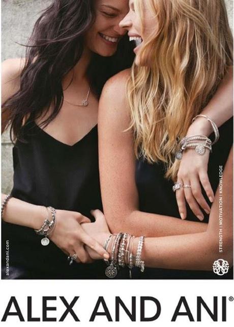 Impariamo dalle campagne pubblicitarie - Fashion Adv Winter 2015