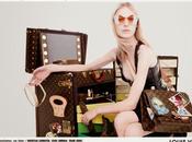 Impariamo dalle campagne pubblicitarie Fashion Winter 2015