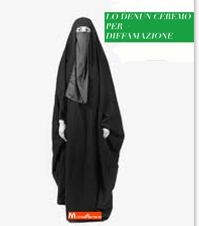 CHador-2