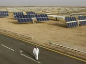 Presto Marocco l’impianto solare grande mondo