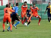 Eccellenza programma weekend