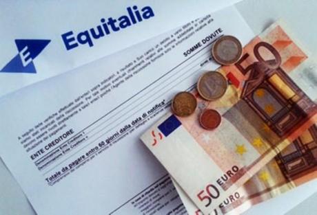 Equitalia