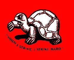 when-i-strike-i-strike-hard