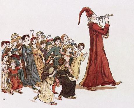 800px-Pied_Piper2-e1420662741656