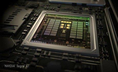 tegra-x1-die_t