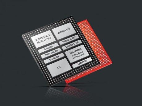 Snapdragon-808