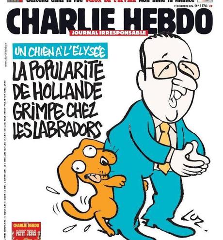 10353643_867307576625715_4400591099846863960_n