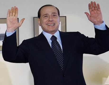 Sentenza Mediaset, Berlusconi chiede uno sconto di pena