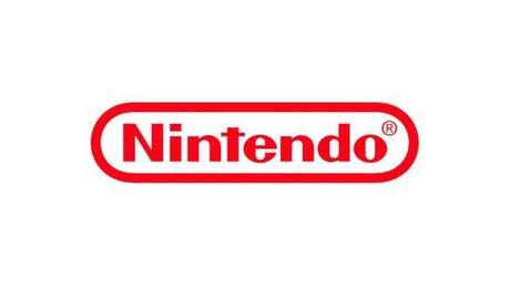 Nintendo abbandona ufficialmente il mercato brasiliano