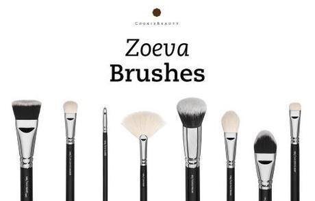 zoeva-brushes-header