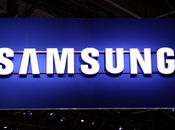 Samsung crisi: nell’ultimo trimestre guadagni calo