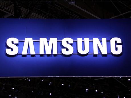 Samsung in crisi: nell’ultimo trimestre guadagni in calo del 37%