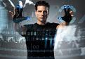 pilot “Minority Report” ordinato