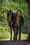 “Outlander”: TRAILER, foto e anticipazioni sugli episodi finali della prima stagione