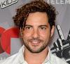 “Jane The Virgin”: la pop star spagnola David Bisbal ingaggiata per un guest spot