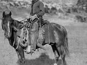 Racconto: "L'ultima meta" Giuseppe Novellino