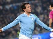 Verona-Lazio, diatriba Alvaro Gonzalez