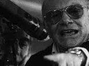 Francesco Rosi (1922-2015)