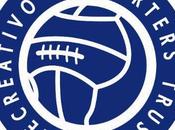 Recreativo Supporters' Trust, scelto logo dell'associazione tifosi