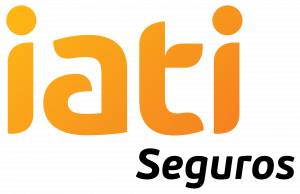 logo assicurazione viaggio Iati Seguros