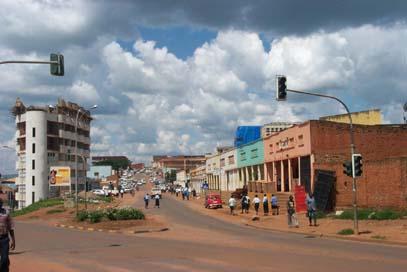 Kigali_City_Entry