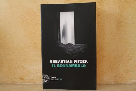 Nuovi arrivi libreschi #6