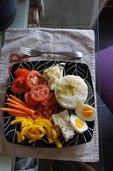 Il Pranzo della Rinascita