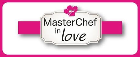 MASTERCHEF IN LOVE - La ricetta per un 2015 dolce al punto giusto