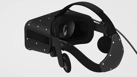 Oculus Rift Crescent Bay back-580-90