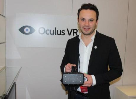 oculus-ceo-brendan-iribe